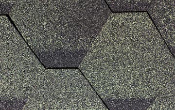 Chapel Knapp fibreglass shingle repairs