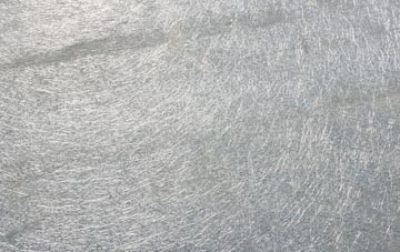 Chapel Knapp laminate fibreglass or shingles?