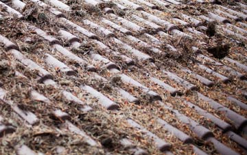 Chapel Knapp roof cleaning companies