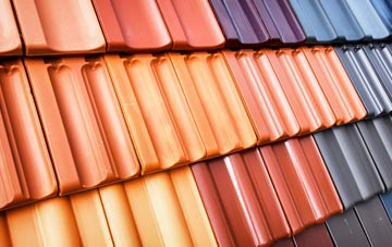 Chapel Knapp roof tile costs