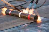 free Chapel Knapp roof quotes