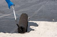 find the best Chapel Knapp roofing companies