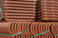 free Chapel Knapp clay roofing quotes