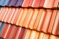 find rated Chapel Knapp clay roofing companies