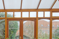 free Chapel Knapp conservatory insulation quotes
