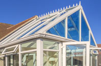 Chapel Knapp conservatory roof repairs