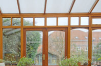 free Chapel Knapp conservatory roof repair quotes