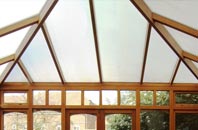 Chapel Knapp conservatory repair companies
