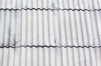 Chapel Knapp corrugated roof quotes
