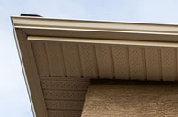 free Chapel Knapp fascia quotes