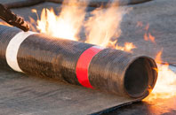 free Chapel Knapp re-felting quotes