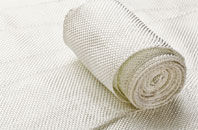 Chapel Knapp fibreglass roofing repairs