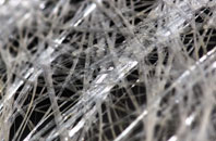 free Chapel Knapp fibreglass roof repair quotes