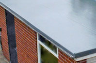 free Chapel Knapp flat roofing insulation quotes