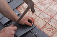 free Chapel Knapp garage roof repair quotes