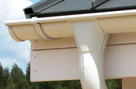 free Chapel Knapp gutter installer quotes