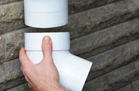 rated Chapel Knapp guttering companies
