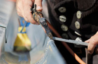 Chapel Knapp lead roof quotes