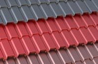 find rated Chapel Knapp plastic roofing companies