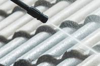 rated Chapel Knapp roof cleaning companies