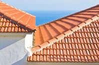 free Chapel Knapp roof tile quotes