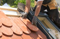 Chapel Knapp tiled roofing companies