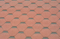 Chapel Knapp rubber roofing