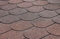 free Chapel Knapp rubber roofing quotes