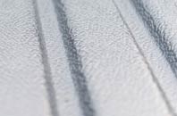 find rated Chapel Knapp rubber roofing companies