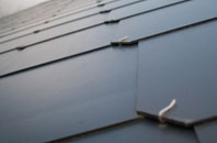 free Chapel Knapp slate tile quotes