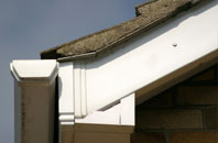 free Chapel Knapp soffit quotes
