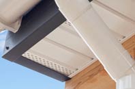 find rated Chapel Knapp soffit companies