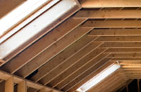 Chapel Knapp tapered roof insulation quotes