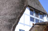 find rated Chapel Knapp thatchers